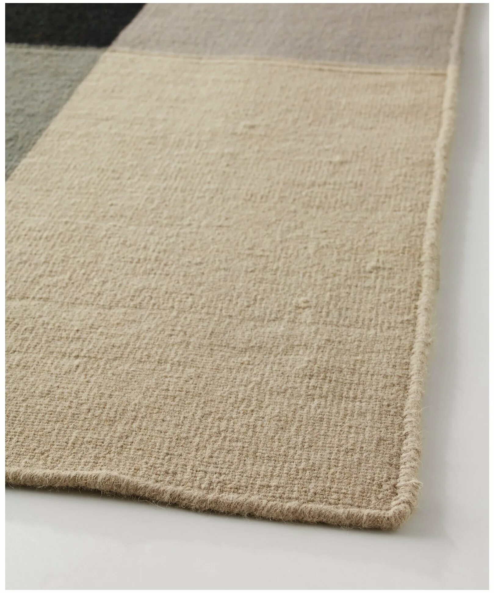 ковер килим 80x200 см, klm0098. килим ткачество. ковер самотканный х/б (90х150). килим палас икеа. ковер шерсть хлопок.