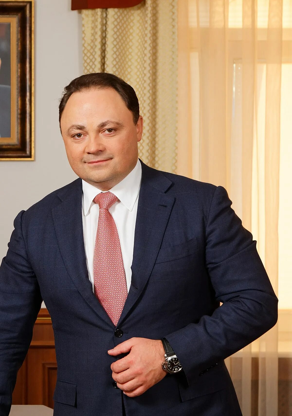 Пушкарев мэр. Игорь пушкарёв мэр владивостока. Игорь пушкарёв мэр владивостока приговор. Андрей пушкарев востокцемент. Игорь сергеевич пушкарёв.