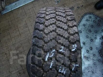 Шины nokian 205 70 r15