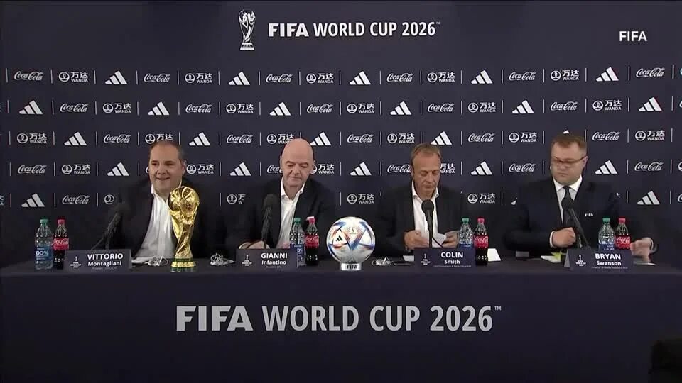 Fifa 2026. World Cup 2026. FIFA World Cup 2026. Талисман World Cup 2026. FIFA World Cup 2026 logo.