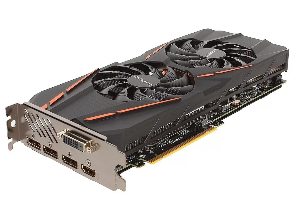Msi gtx 1060 6gb. видеокарта evga geforce gtx 1060. Geforce gigabyte 1060 6gb. Gtx 1060 6g. Msi geforce gtx 1060.