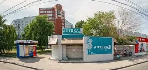 Самарская область тольятти улица краснодонцев 29 свежесть