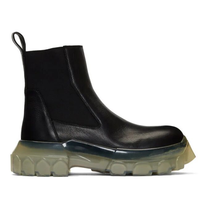 Rick owens tractor. Rick Owens tractor Boots. Rick Owens обувь. Rick Owens tractor Boots Bozo. Rick Owens сапоги.