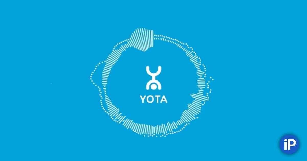 Yota music. Yota. йота лого. yota картинки. заставки йота.