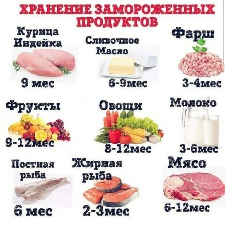 Сколько хранится фарш в морозилке. Сроки хранения замороженной продукции. сколько хранится замороженная курица. срок хранения мясо в морозильнике. срок хранения фарша в холодильнике.