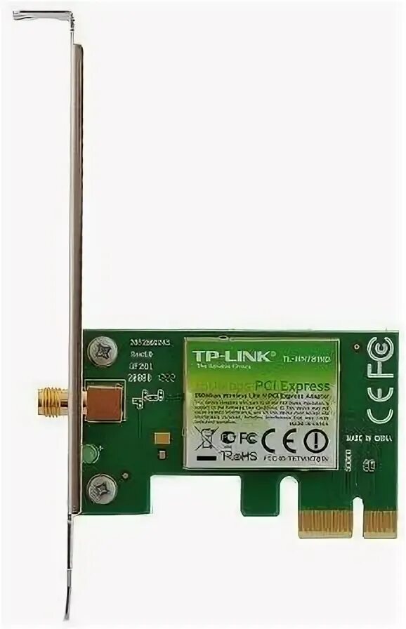 Lan card wireless tp-link tl-wn781nd (150mbps, 802. Tp-link tl-wn781nd pci express. Tp-link tl-wn781nd. Tp-link tl-wn781nd. Wifi pci-e tp-link tl-wn781nd.