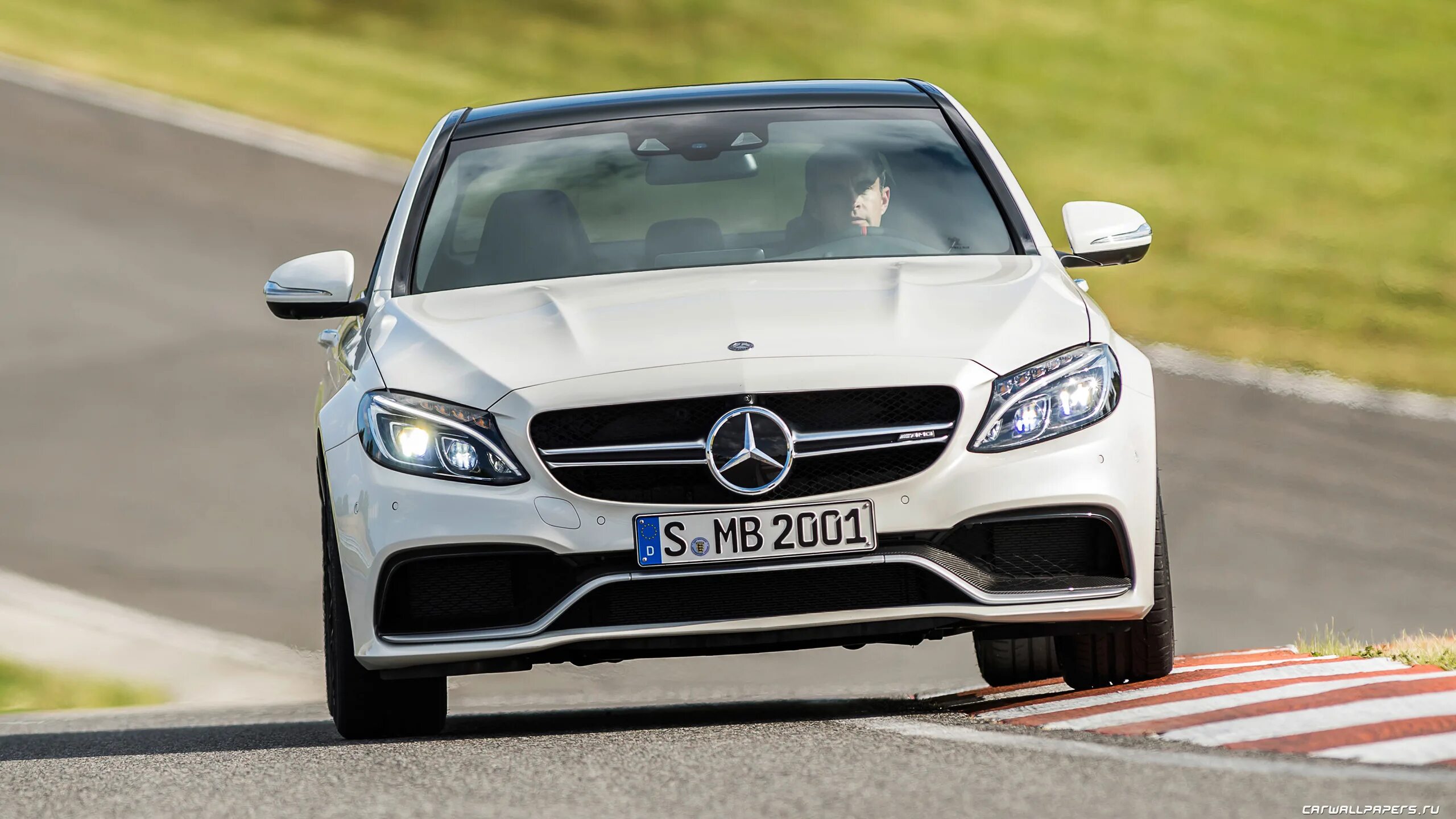 Mercedes-benz c-class 2015. C s 2014. мерседес бенц c180. Mercedes-benz c-class (w205). Mercedes benz amg 63.