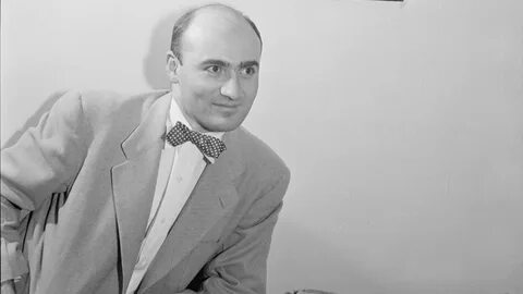 Ованес адамян