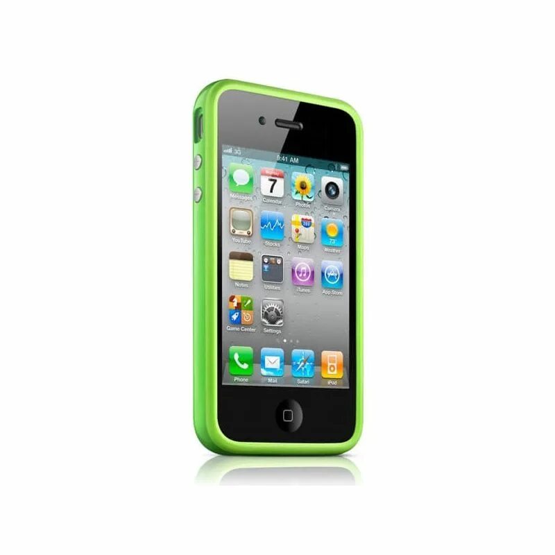 Ae/a iphone. Смартфон клипарт на прозрачном фоне. Iphone 4s. Эппл айфон 4 s. Айфон 4 черный.