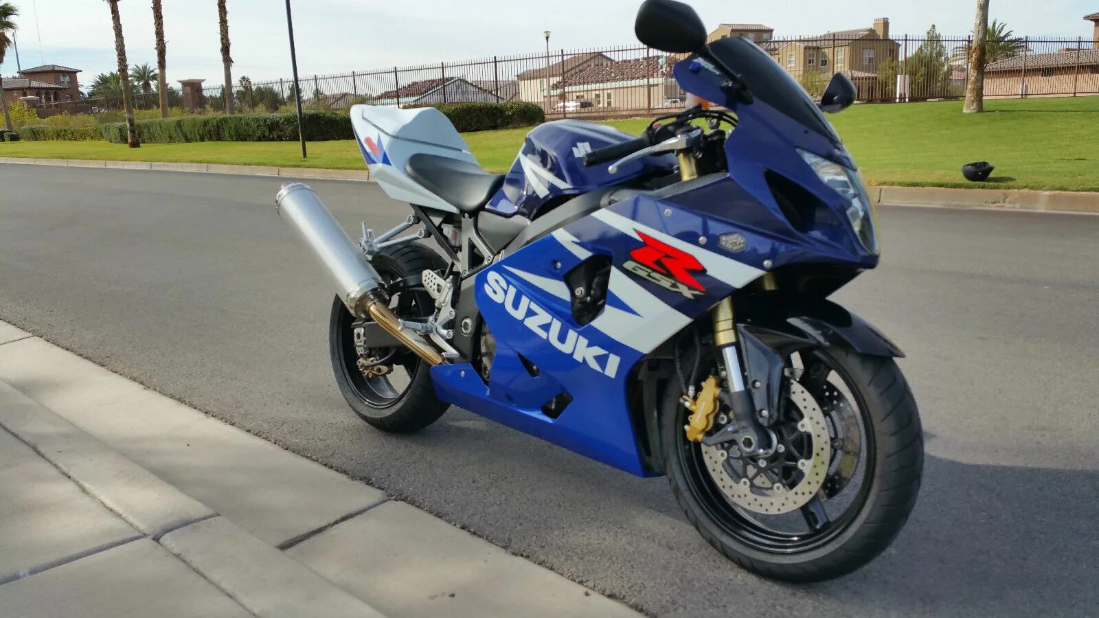 Gsx r купить