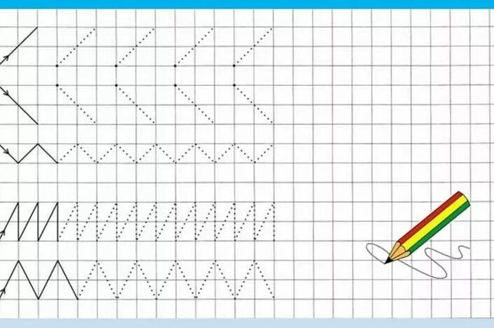 Упражнения на графомоторные навыки для дошкольников. Графические навыки для дошкольников. Развитие графических навыков у детей. Графические навыки задания. Графомоторные навыки ребенка 6