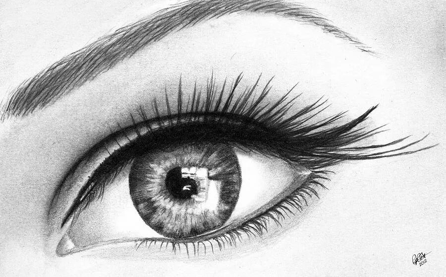 Глазки карандашом. Карандаш для глаз. Глаза рисунок. Глаза нарисованные. Рисунки карандашом.