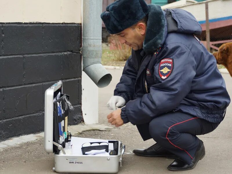 День образования экспертно-криминалистической службы. Эксперт криминалист МВД. С праздником эксперта криминалиста. День экспертно-криминалистической службы МВД РФ. Криминалистическая служба мвд россии