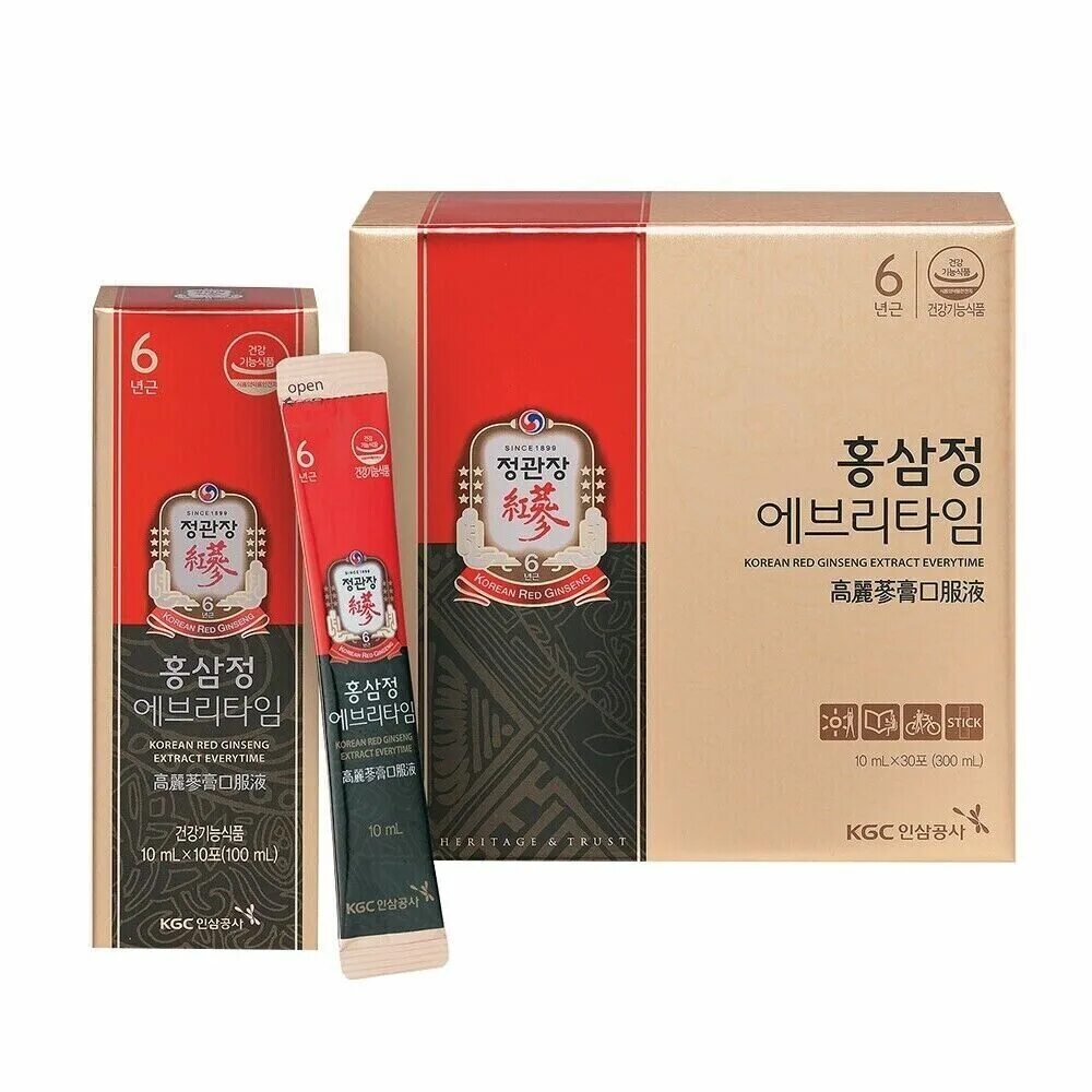 Корейский красный женьшень купить. Red Ginseng Корея. Korean Red Ginseng Корея. Корейский женьшень Cheong Kwan Jang KGC. Женьшень korean Red Ginseng.