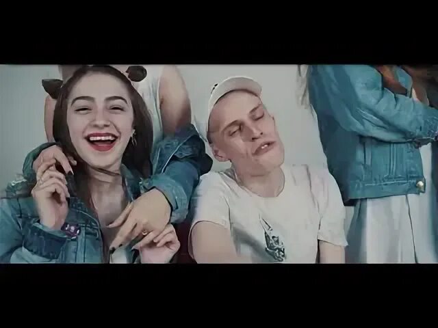 Галат и мейби бейби. Галат и мейби бейби. Группа мейби бейби. Мейби и галат. Галат кроки бой.