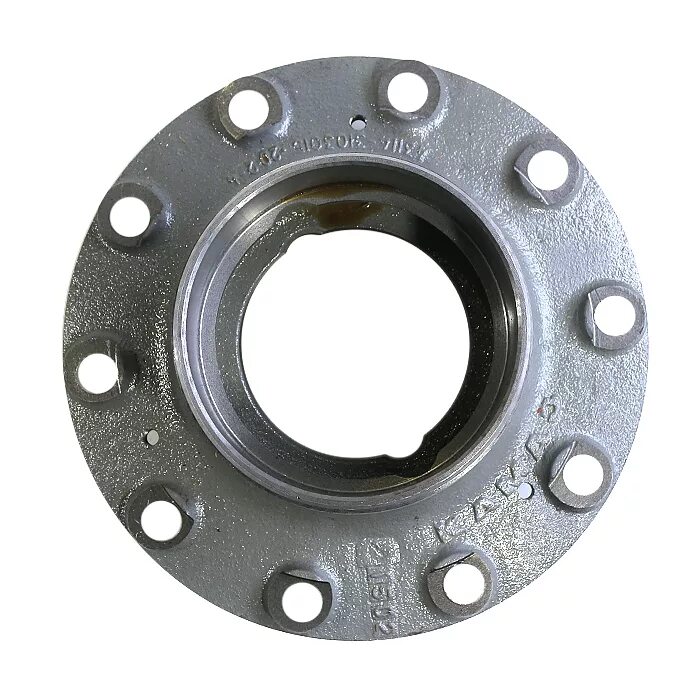 Ступица 43114-3103015-20 камаз. Ступица переднего колеса камаз 5320. Ступица передняя к 6520-3103015. Ступица переднего колеса камаз 5320. Ступица камаз 4310 передняя.