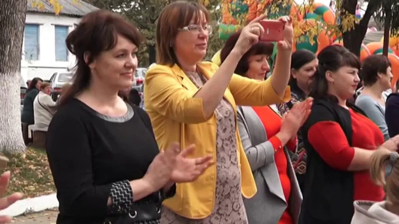 Затопления станица зассовская. Зассовская краснодарский край. Погода в зассовской лабинский. Зассовское армавирская епархия. Школа ст зассовской.
