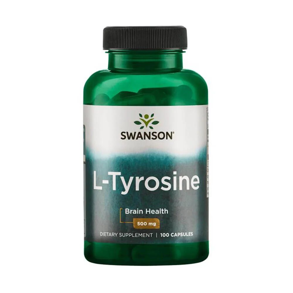 Swanson, Vitamin e 400 IU, 60 капсул. Swanson Ginkgo Biloba 120 MG 100 caps. Swanson l-Glutamine 500 MG 100 капс. Swanson Albion Selenium 200 MCG 90 капс. Селен тирозин