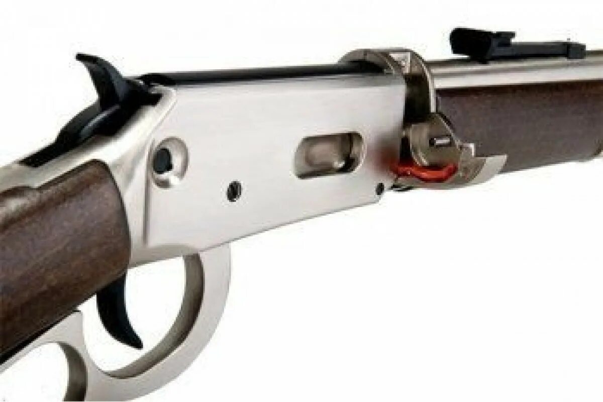 Borner lever action 4.5 мм. Винтовка пневматическая umarex walther lever action. umarex walther lever action steel finish.
