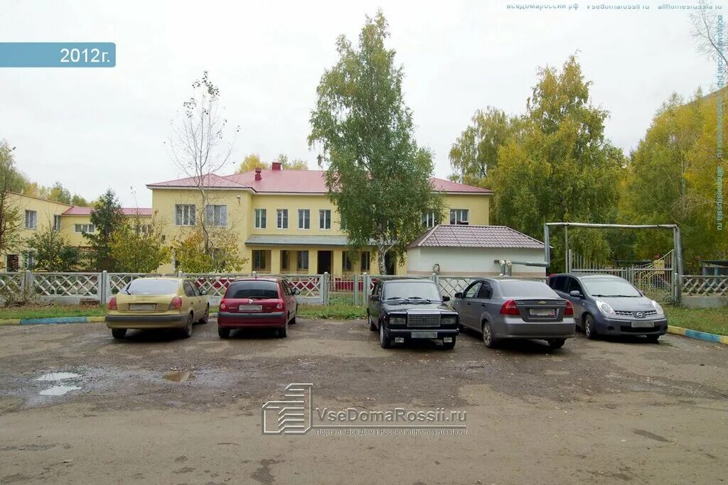 Крепыш садик 56 альметьевск. Алтынчэч альметьевск садик. Строителей 15 альметьевск. Детские сады г альметьевска. Пушкина, 46.