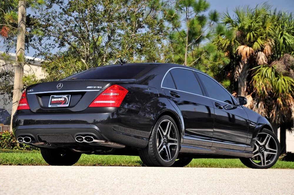 Купить s 65. Мерседес s65 AMG. Mercedes Benz s65 AMG 2012. Мерседес АМГ 65. 2012 S65 AMG.