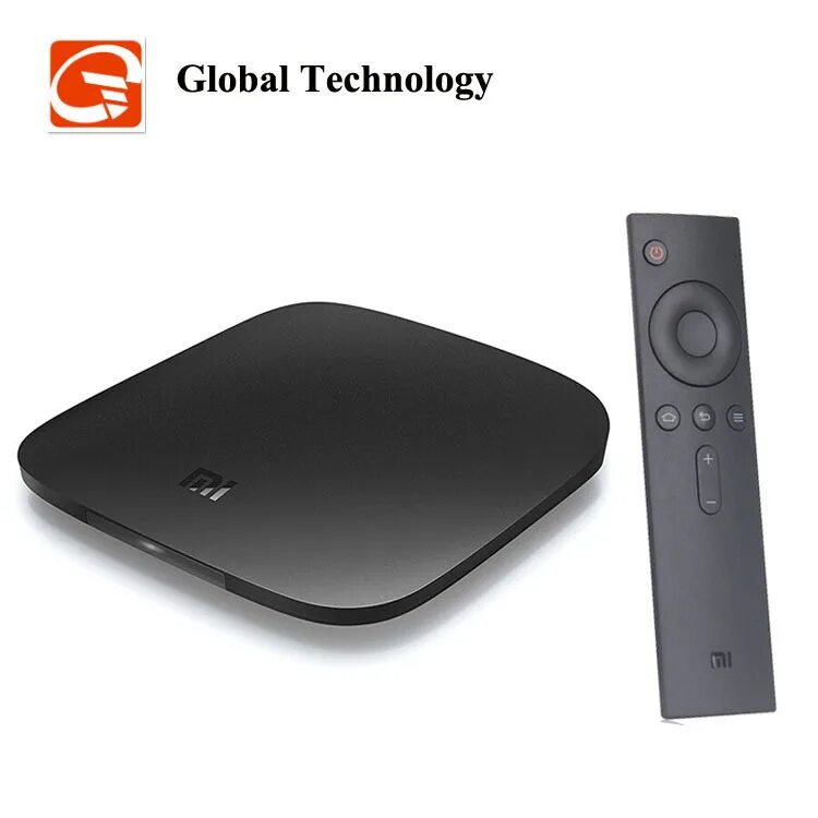 Купить тв приставку mi box. Приставка Xiaomi mi Box. Smart TV Box Xiaomi. Xiaomi mi Box 3. Xiaomi mi Box 3c.