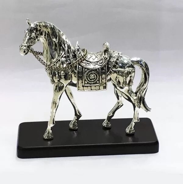 Италь серебрян лошадь сувен купить. Piano Silver Horse. Cavalier with coach 2 Horse, Silver, hand-made, George k.. George k Keoshgerian the Silver Gifts. Хорс серебряный