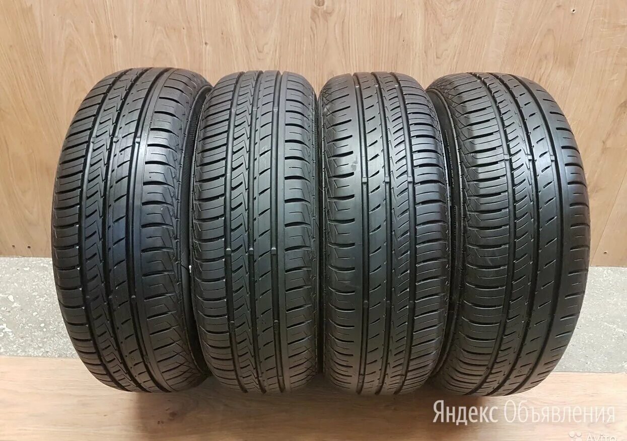 Шины 185 14 б у. Пирелли 185/65/15 лето. Шина (лето) р15 185/65 Pirelli (р1. Pirelli p1 175 65 14. Pirelli 175/65 r14.