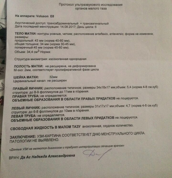 При месячных можно делать узи малого таза. УЗИ органов малого таза протокол. Ультразвуковое исследование органов малого таза трансабдоминальное. Протокол УЗИ органов малого таза у женщин. УЗИ органов малого таза норма.