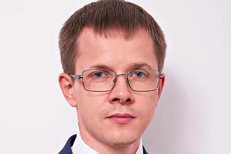 Галицкий алмаз капитал. Alexander capital. Alexander capital. Alexander capital. Alexander capital.