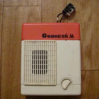 Соловей м