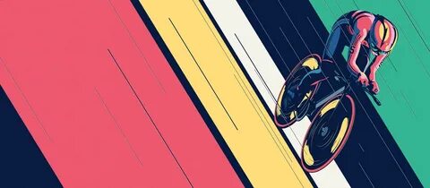 Drive на айфон