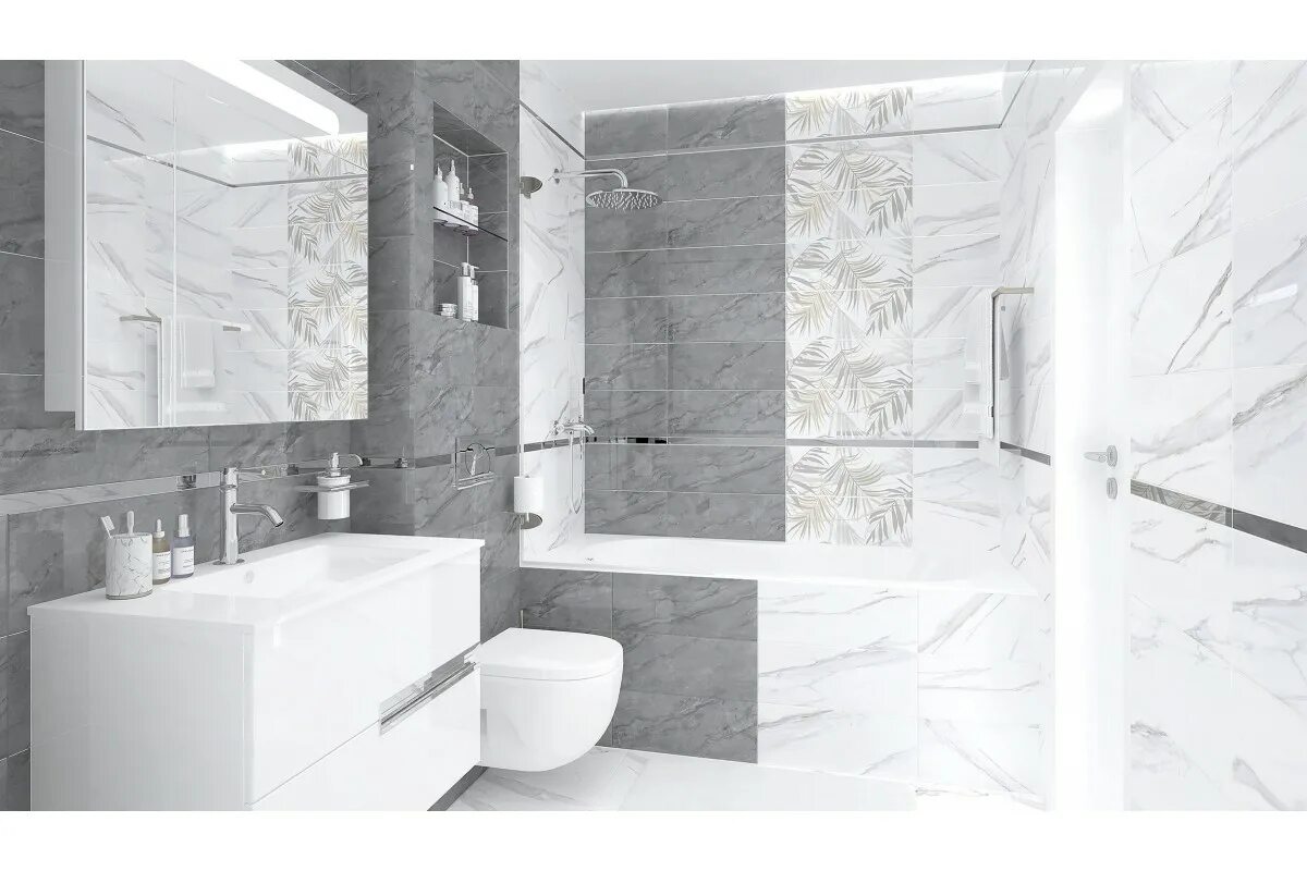 Вива песня. Viva группа вокальная песни. Вива белая. Вива белая. Спальный гарнитур "вива" платина.