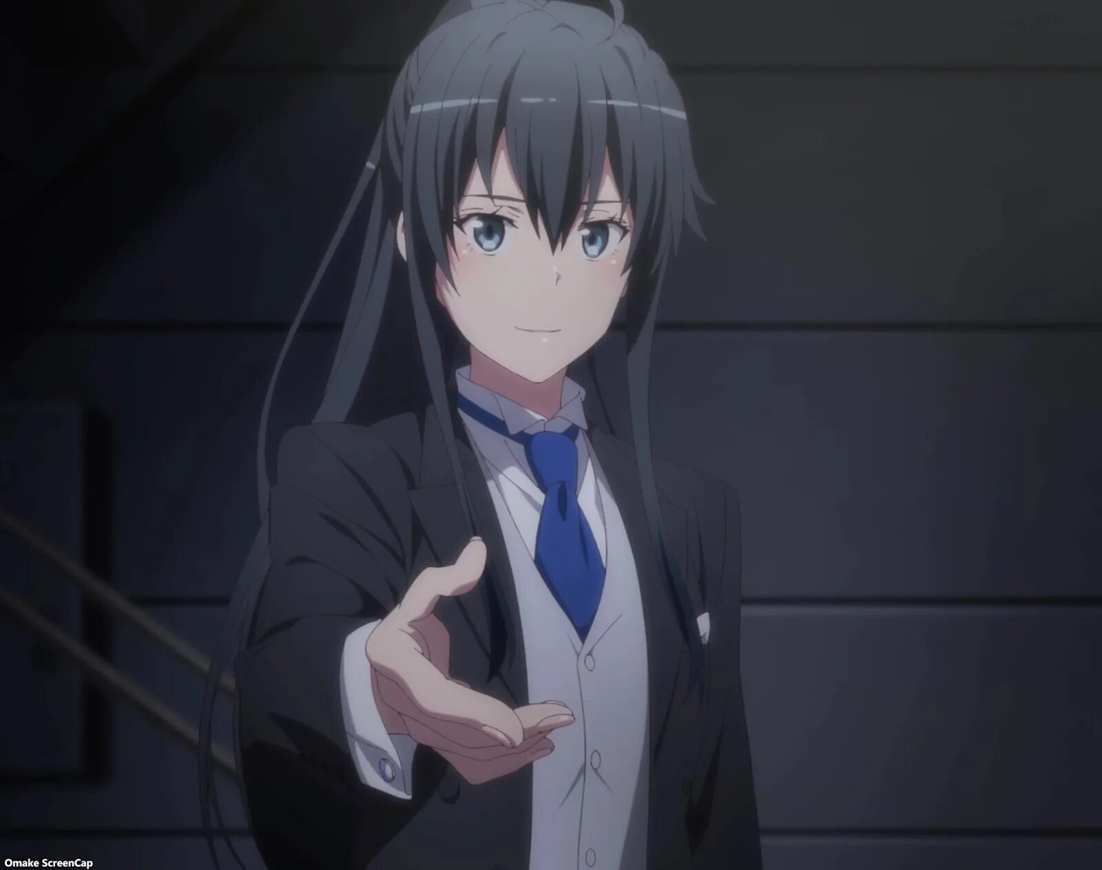 Hikiray yukinon never lie. Юкино Юкиношита. Yukino Yukinoshita. Юкино Юкиносита. Oregairu Юкино Юкиносита.