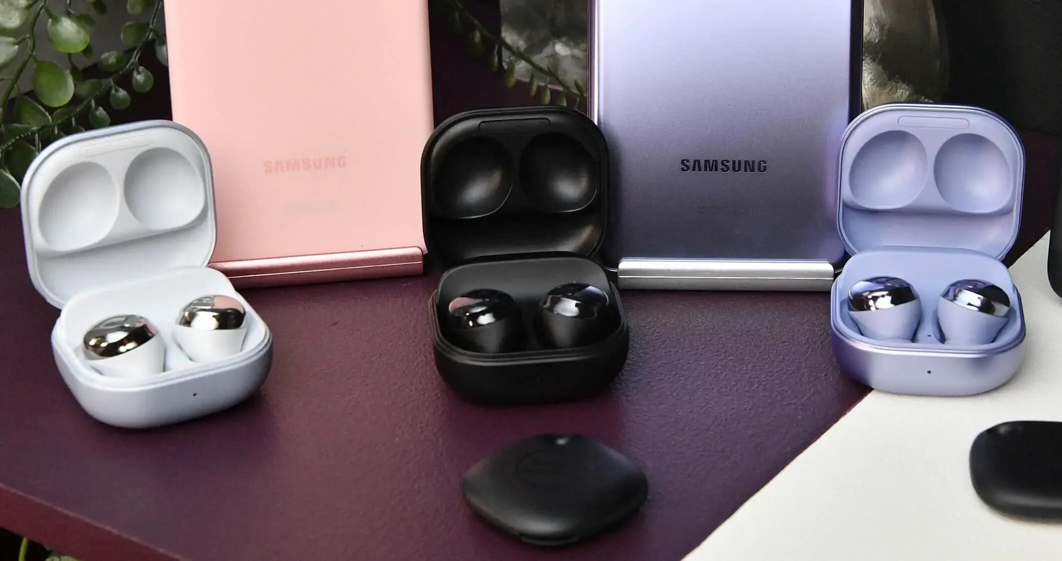 Беспроводные наушники Galaxy Buds Pro Samsung Buds Pro New. Наушники беспроводные для самсунг s21 Ultra. Наушники на самсунг s21 Fe. Беспроводные наушники самсунг 21 ультра. Samsung galaxy buds 3 pro