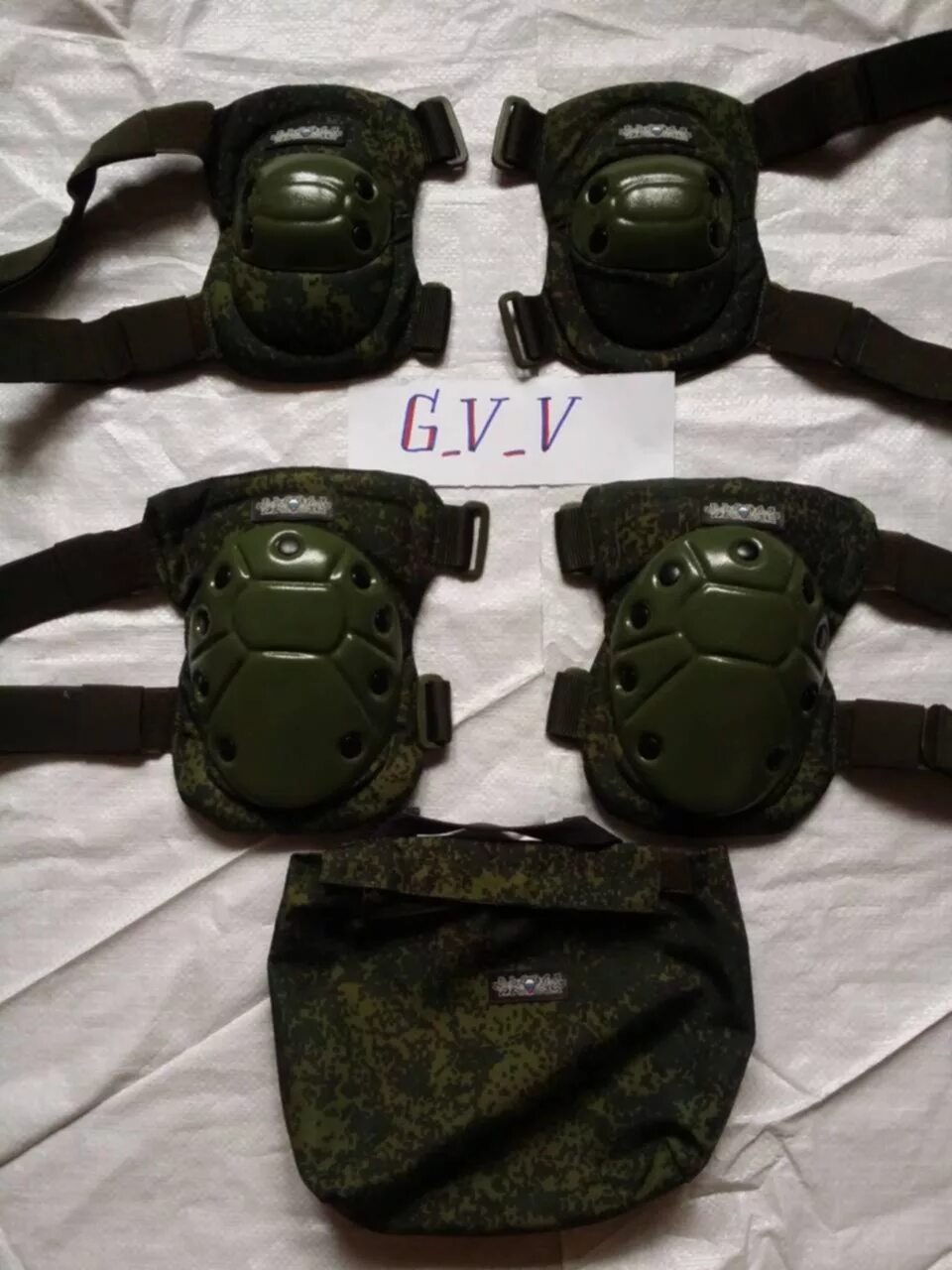 Защита суставов ратник 6б51. Вкпо наколенники. Защита суставов ратник 6б51. Кбс 6б52 ратник. Налокотники field elbow pads.