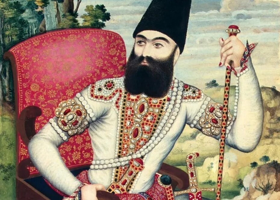 Аббас-мирза аббас-мирза каджар 1782-1833. Аббасов мирза великий новгород. Принц мирза каджар. Шох писар картинка. Мирза давыдов.