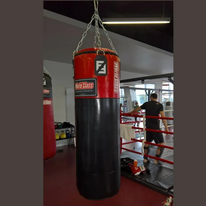 Мешок Everlast rev120. Мешок Everlast 120 45кг, 120*35см. Боксерский мешок ПВХ 180х35 Fighttech. Мешок боксерский ринг 35- 40 кг.