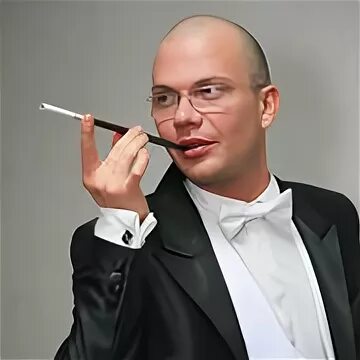 Соц сети калининград