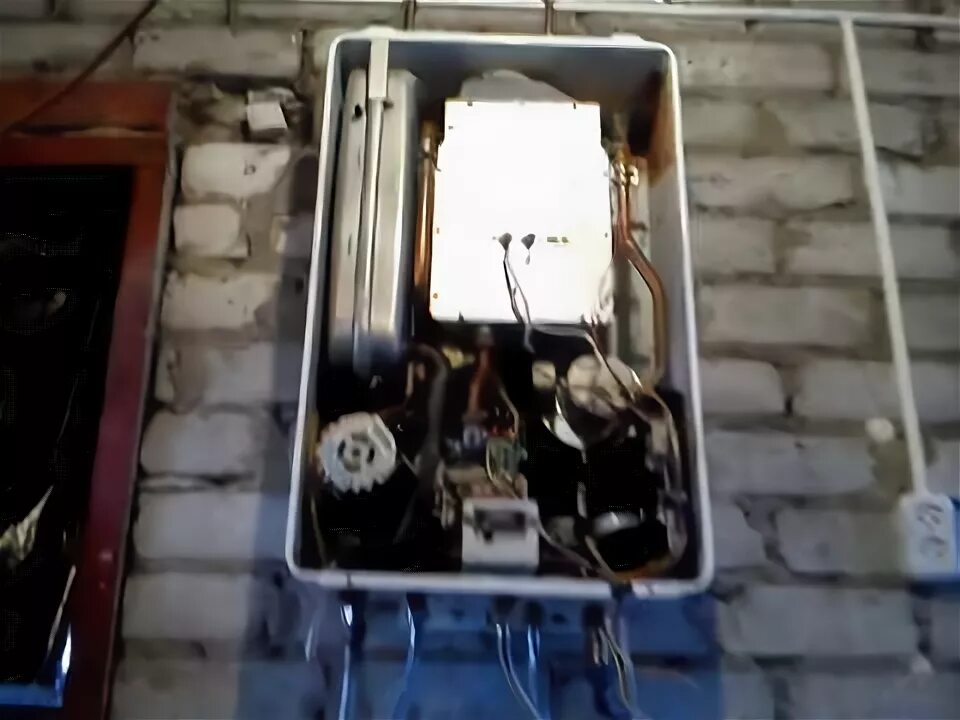 Котел ардерия ошибка е 2. Ардерия e9. установка вторичного теплообменника на котле ардерия. промывка турбины котла ардерия в16. газовый котел ардерия ошибка а 6.