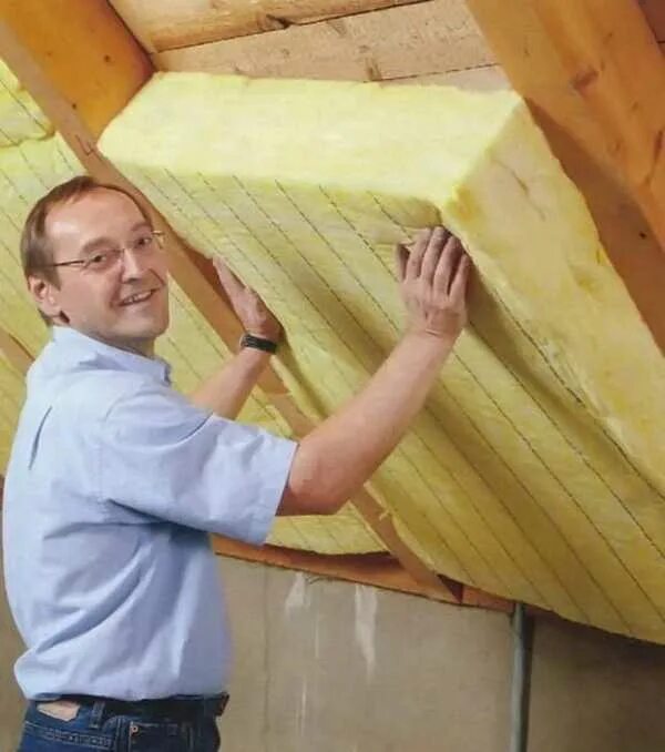 После стекловаты. Минеральная вата опасность. Утеплитель для крыши. Форма для стекловата. После стекловаты.