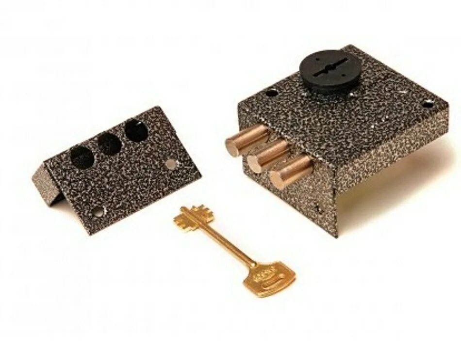 51. 62 кма. 5. 04. 51.