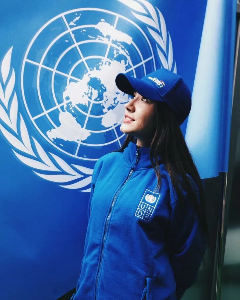 Добровольцы организации Объединенных наций. UNV– волонтеры ООН. Волонтерская программа ООН. В ООН - волонтеры ООН. Волонтер 15 лет