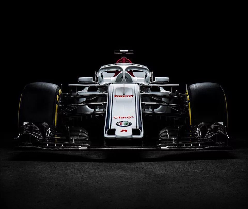 F1 h. F1 h