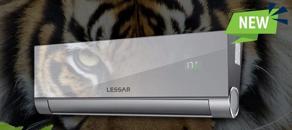 Lessar ls he09kde2. КОНДИЦИОНЕРLESSAR LS-he12kbe2/Lu-he12kbe2. Сплит система Lessar Tiger he09kae2a/Lu-he09kae2a. Lessar LS-he09kae2. Lessar Tiger кондиционер.