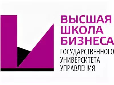 Высшая школа тест