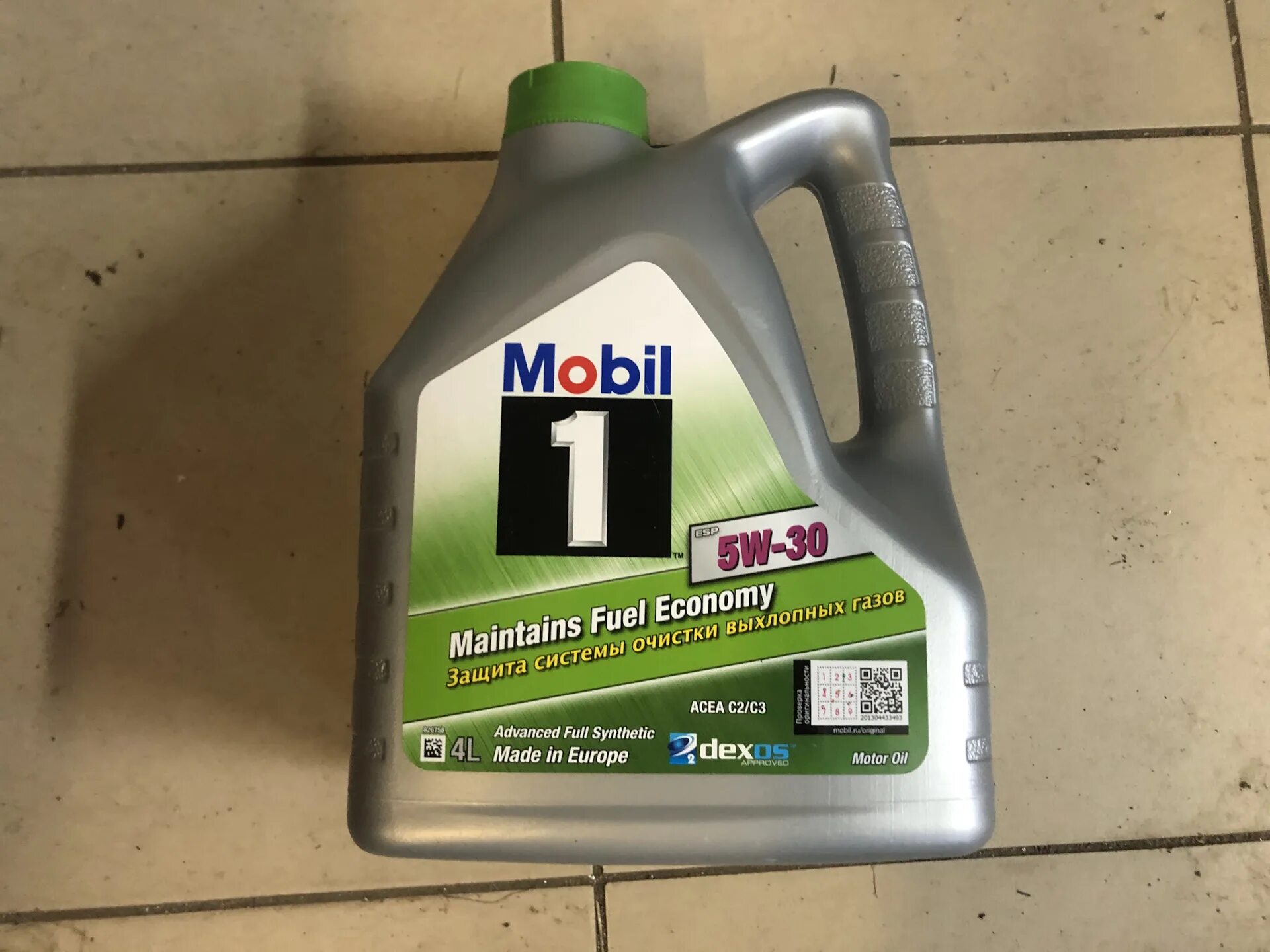 Mobil 1 5w30. Mobil 5w30 c3. Mobil 5w30 c2. Mobil 5w-30 c2/c3.