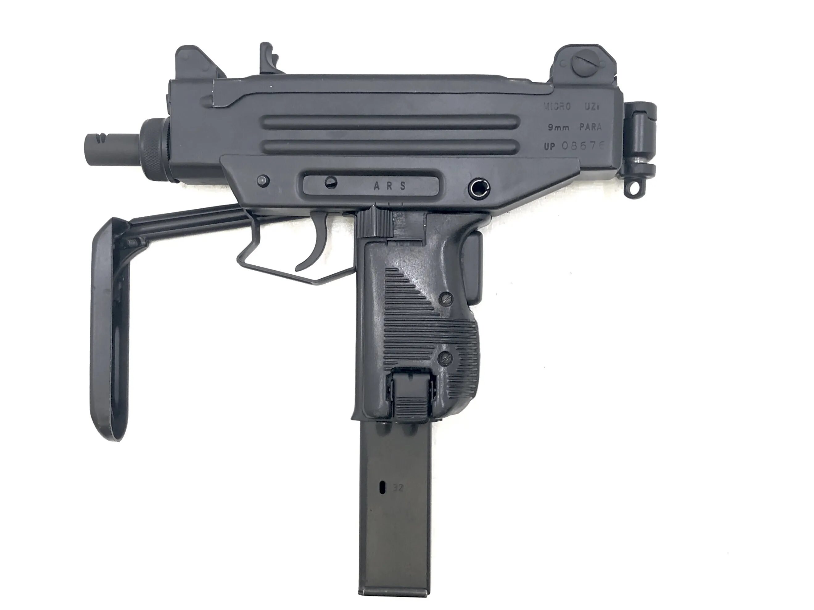 Микро узи. Mini Uzi 9mm. Imi Micro Uzi. Uzi Micro 1990.