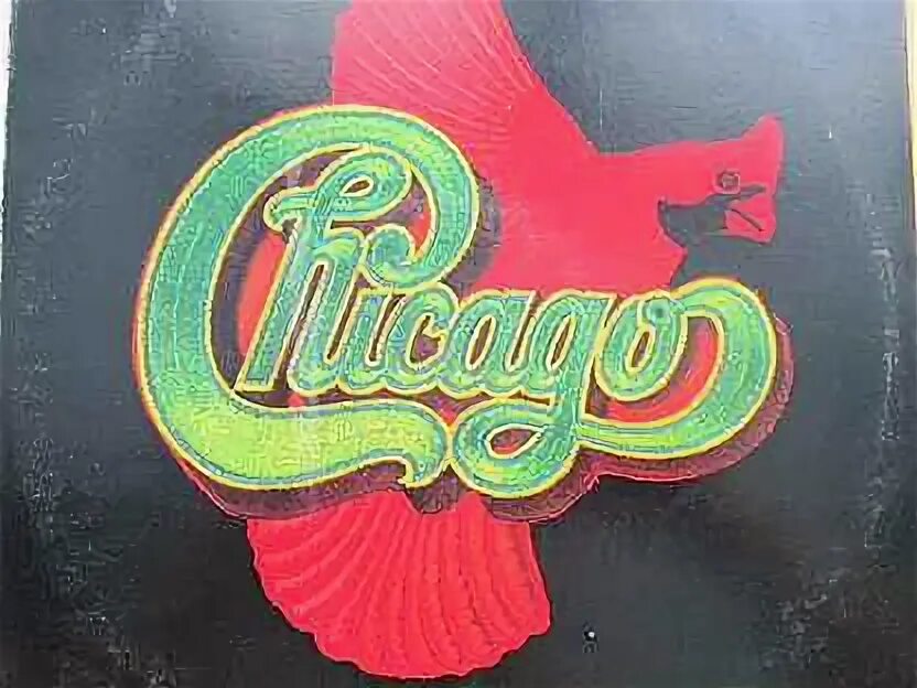 Chicago chicago 16 lp. Chicago 8. Chicago - chicago vii. Chicago - chicago vii. Chicago chicago 13 lp.