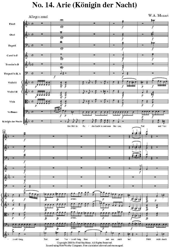 волшебная флейта царица ночи ноты. моцарт ария соль минор ноты для фортепиано. моцарт ноты для скрипки. ария царицы ночи ноты. моцарт ноты для флейты.